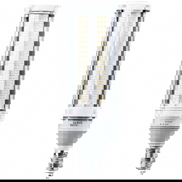 LED Lamp: 36.00W, Ex39, Mogul Base